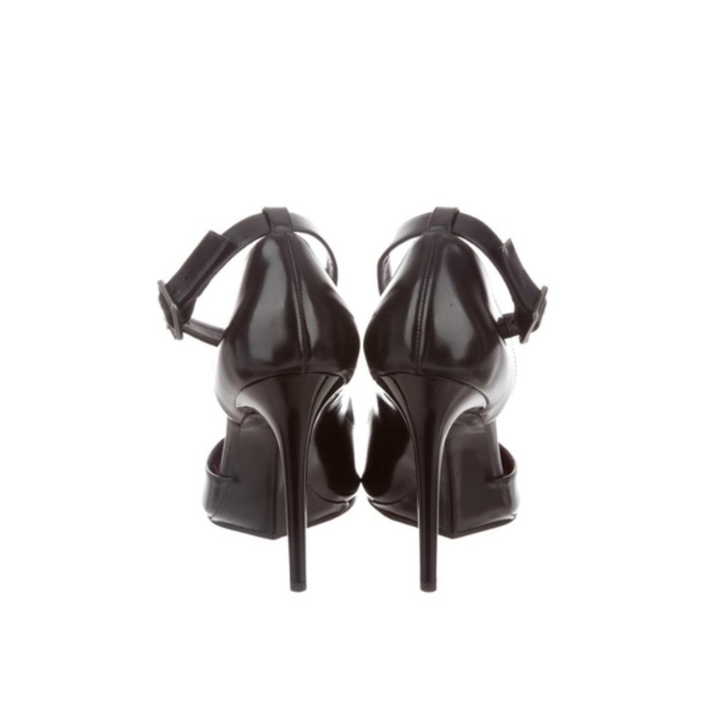 CALVIN KLEIN Heels Limited addition - Picture 4 of 5